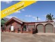 157 Morish Street, Broken Hill NSW 2880