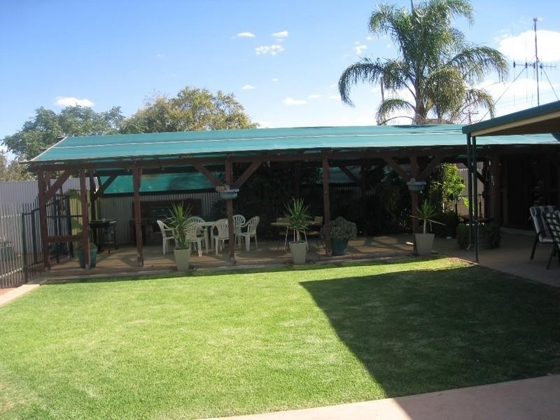 157 Morish Street, Broken Hill NSW 2880