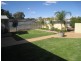 157 Morish Street, Broken Hill NSW 2880