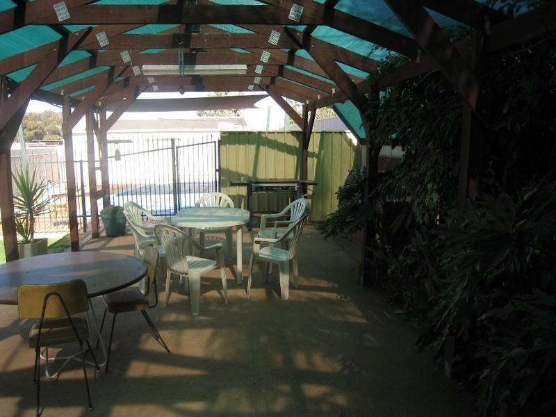 157 Morish Street, Broken Hill NSW 2880