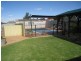 157 Morish Street, Broken Hill NSW 2880