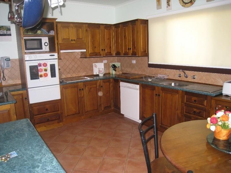 157 Morish Street, Broken Hill NSW 2880