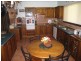 157 Morish Street, Broken Hill NSW 2880