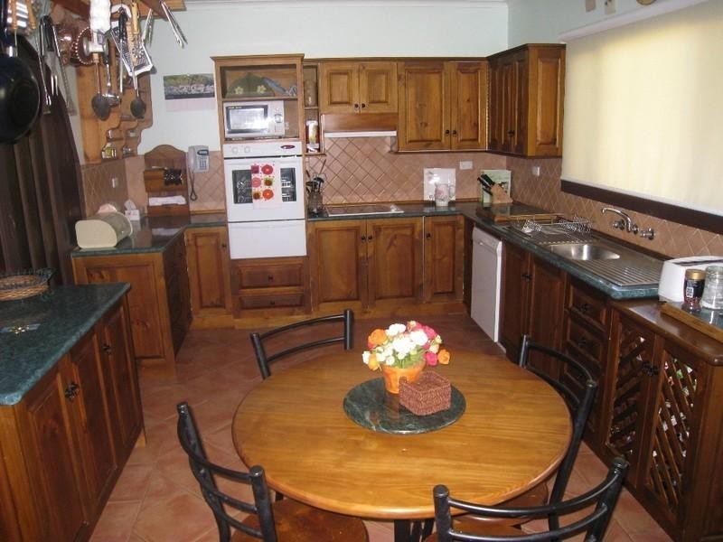 157 Morish Street, Broken Hill NSW 2880