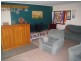 157 Morish Street, Broken Hill NSW 2880
