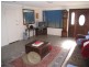 157 Morish Street, Broken Hill NSW 2880