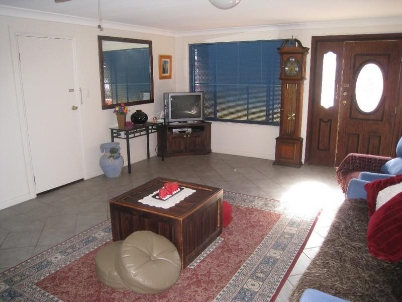 157 Morish Street, Broken Hill NSW 2880