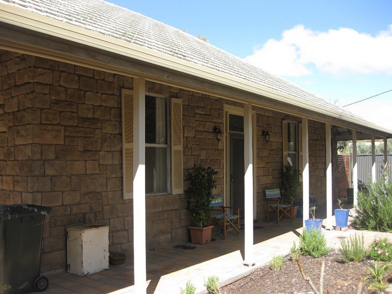 525 Williams Street, Broken Hill NSW 2880