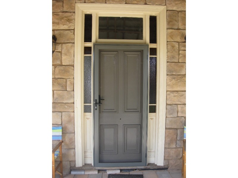 525 Williams Street, Broken Hill NSW 2880