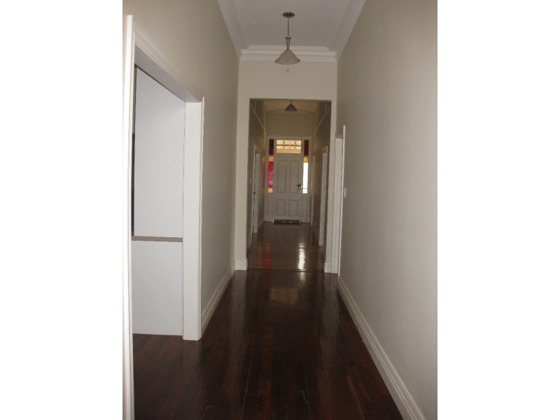 525 Williams Street, Broken Hill NSW 2880