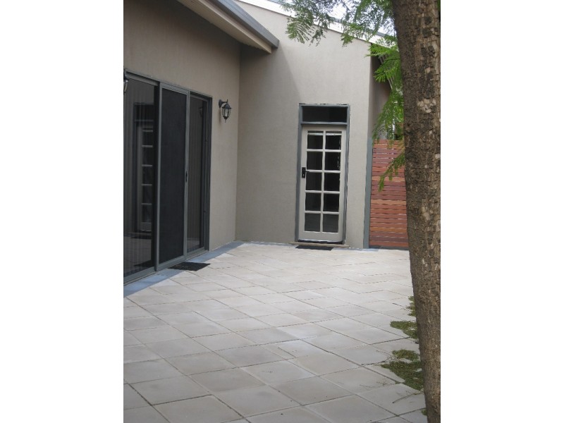 525 Williams Street, Broken Hill NSW 2880