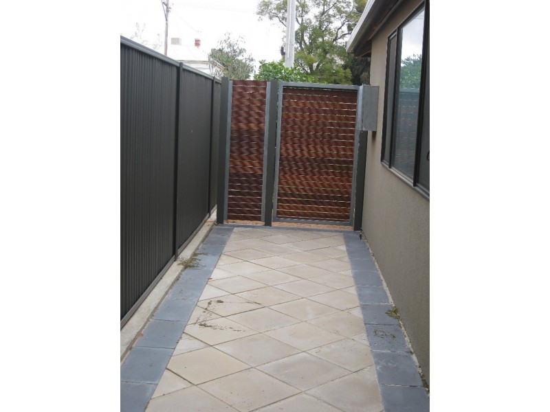 525 Williams Street, Broken Hill NSW 2880