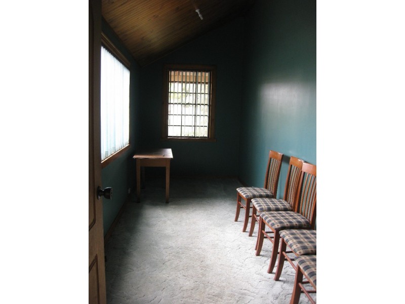 525 Williams Street, Broken Hill NSW 2880