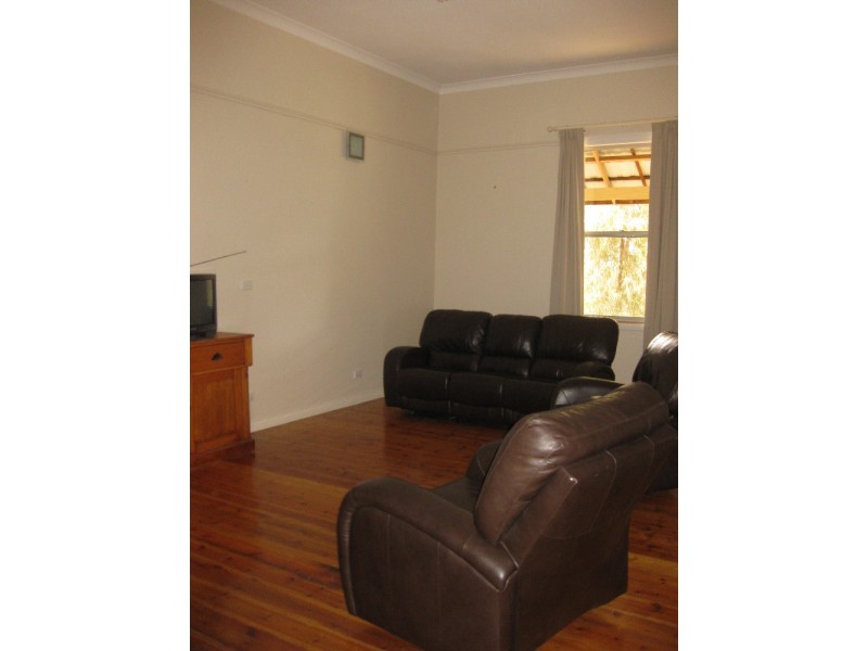 525 Williams Street, Broken Hill NSW 2880