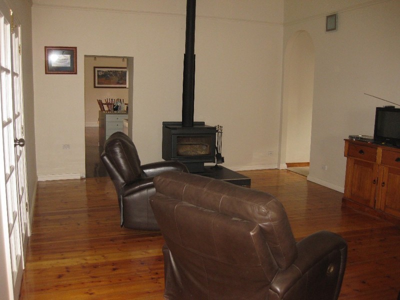 525 Williams Street, Broken Hill NSW 2880