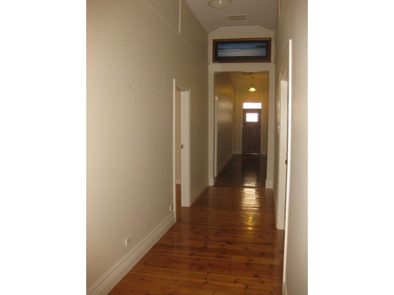 525 Williams Street, Broken Hill NSW 2880