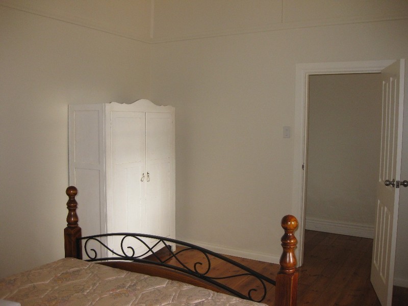 525 Williams Street, Broken Hill NSW 2880