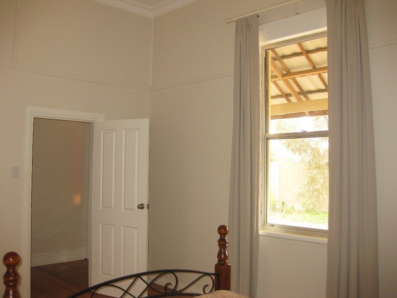 525 Williams Street, Broken Hill NSW 2880