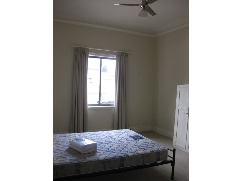 525 Williams Street, Broken Hill NSW 2880