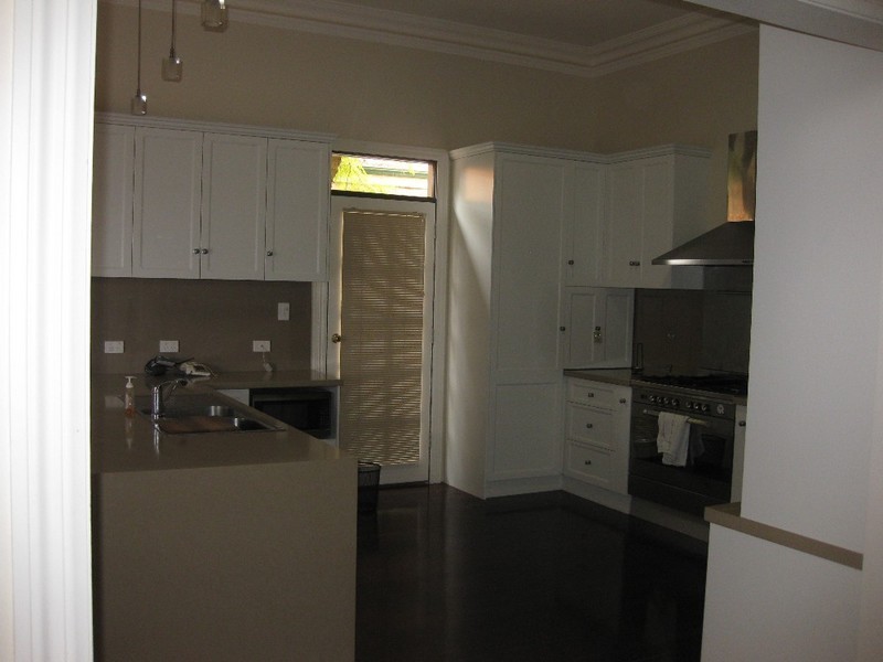 525 Williams Street, Broken Hill NSW 2880