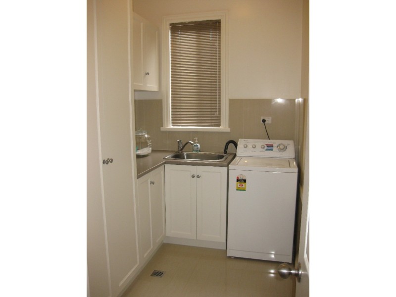 525 Williams Street, Broken Hill NSW 2880