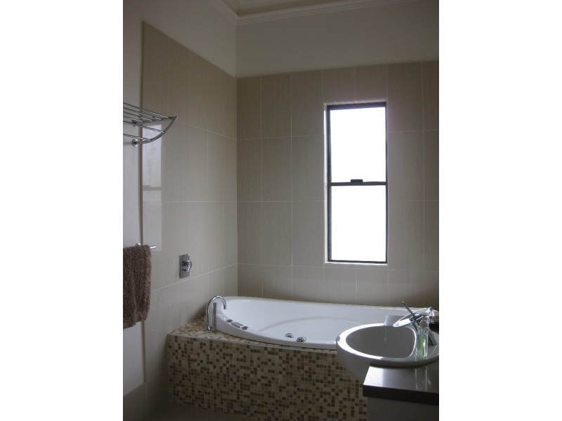 525 Williams Street, Broken Hill NSW 2880