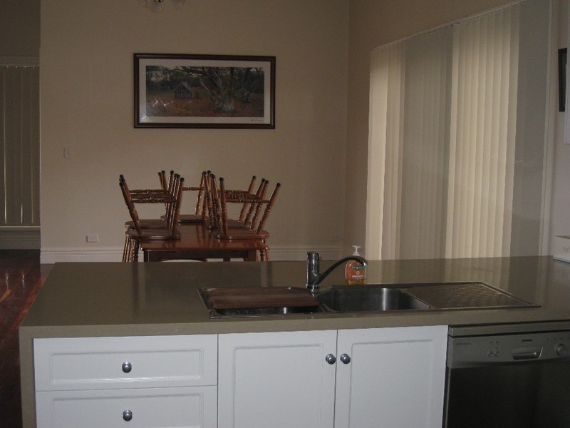 525 Williams Street, Broken Hill NSW 2880