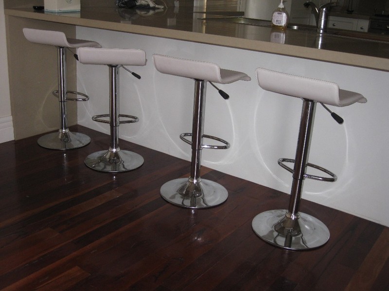 525 Williams Street, Broken Hill NSW 2880