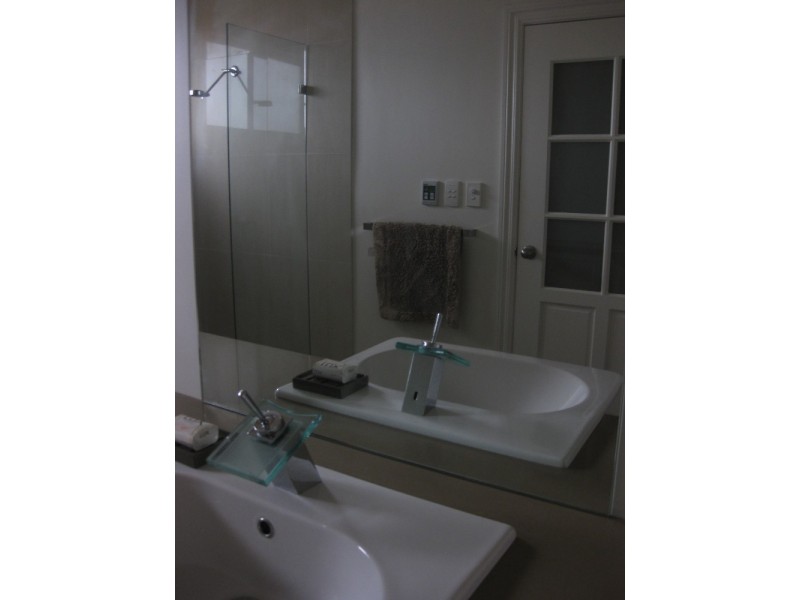 525 Williams Street, Broken Hill NSW 2880