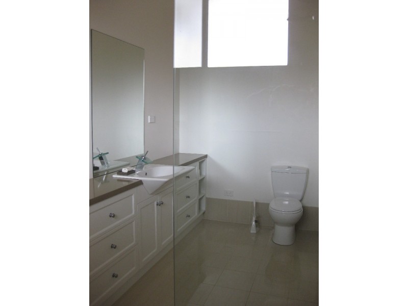 525 Williams Street, Broken Hill NSW 2880