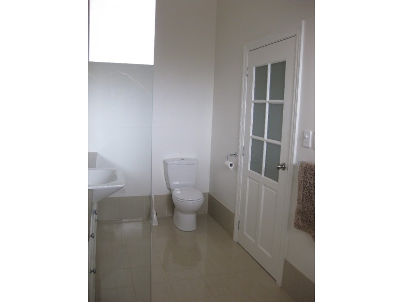 525 Williams Street, Broken Hill NSW 2880