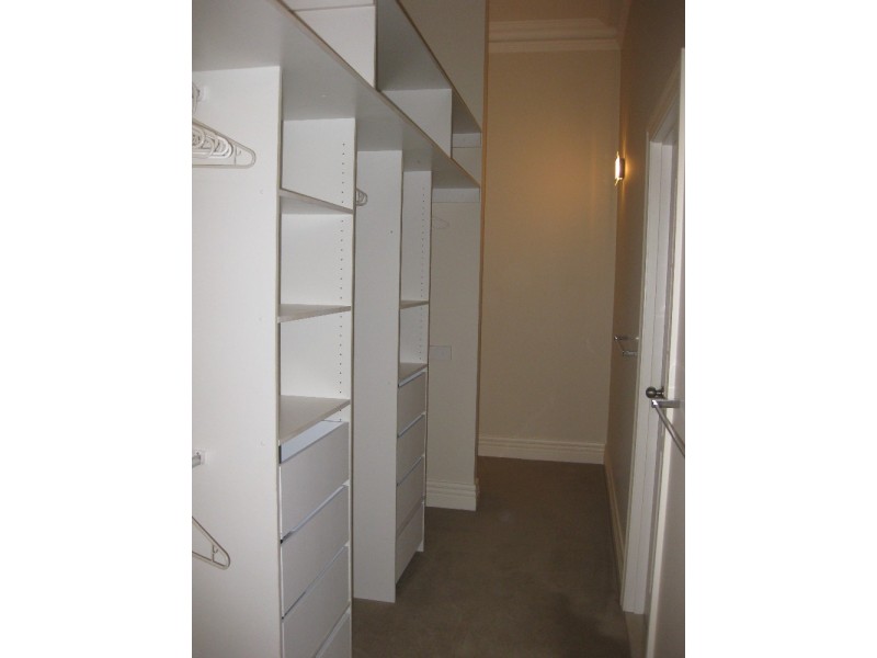 525 Williams Street, Broken Hill NSW 2880