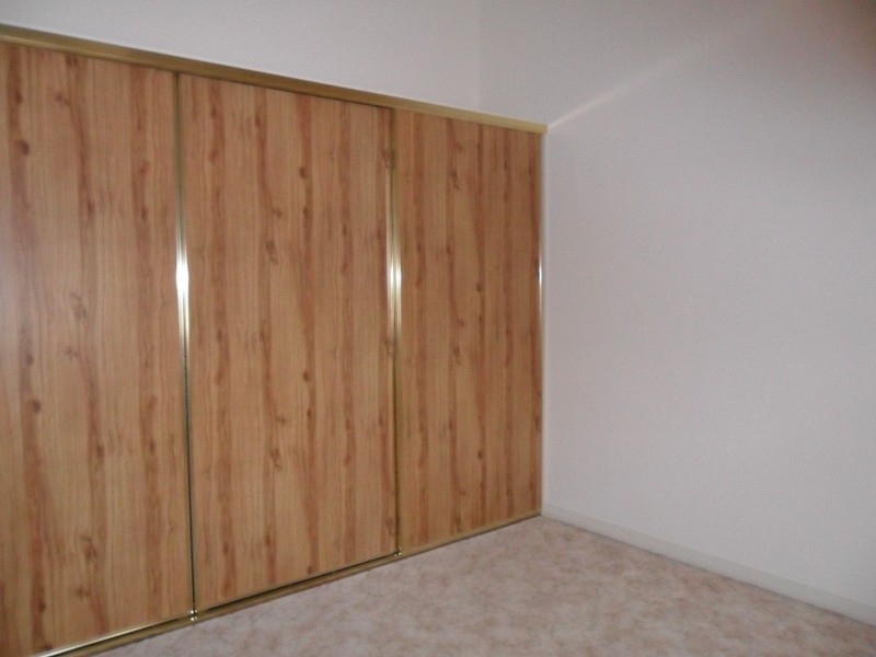 121 Patton Street, Broken Hill NSW 2880