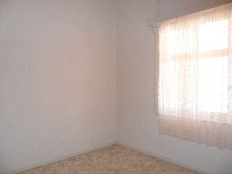 121 Patton Street, Broken Hill NSW 2880