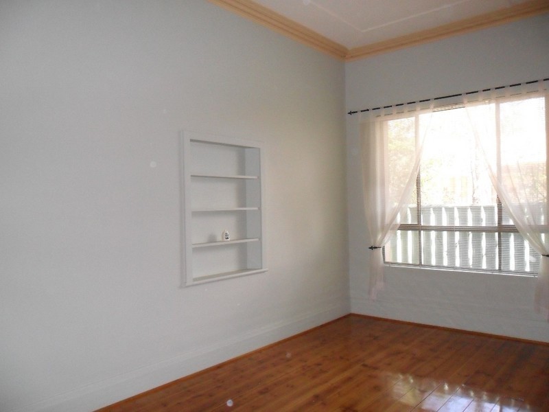 121 Patton Street, Broken Hill NSW 2880