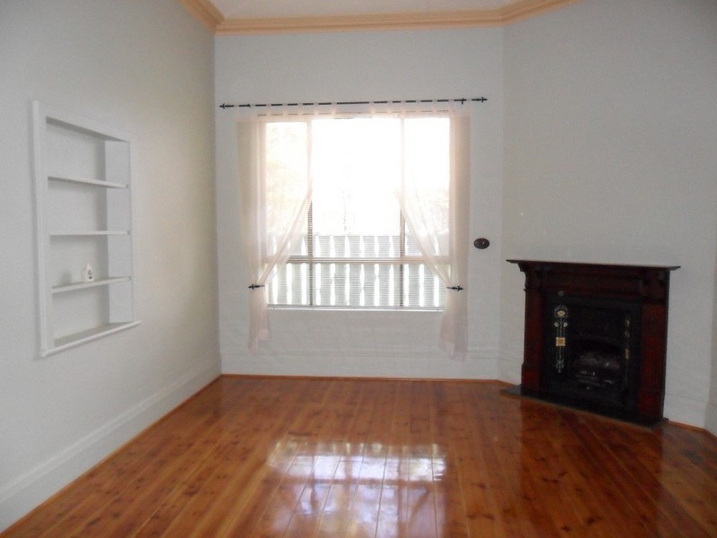 121 Patton Street, Broken Hill NSW 2880