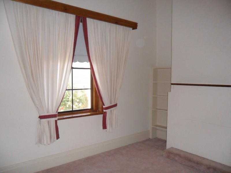 121 Patton Street, Broken Hill NSW 2880