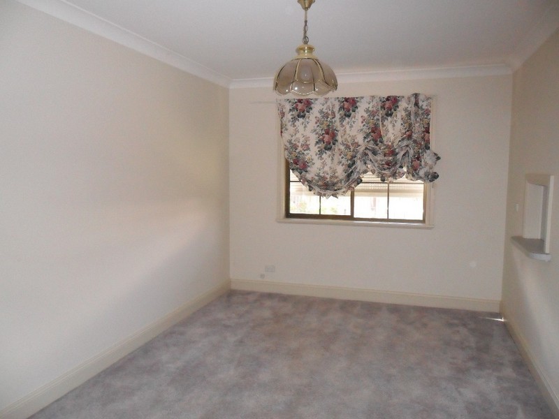 121 Patton Street, Broken Hill NSW 2880