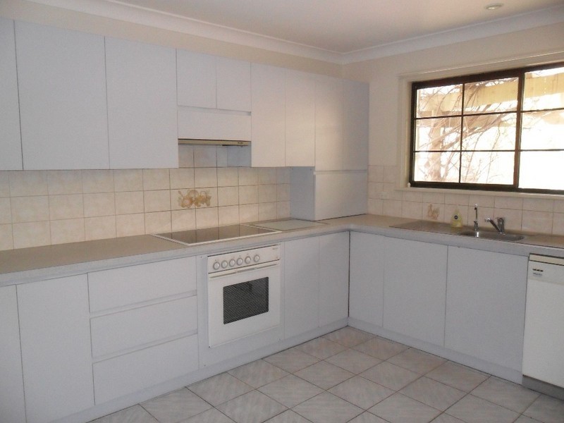 121 Patton Street, Broken Hill NSW 2880