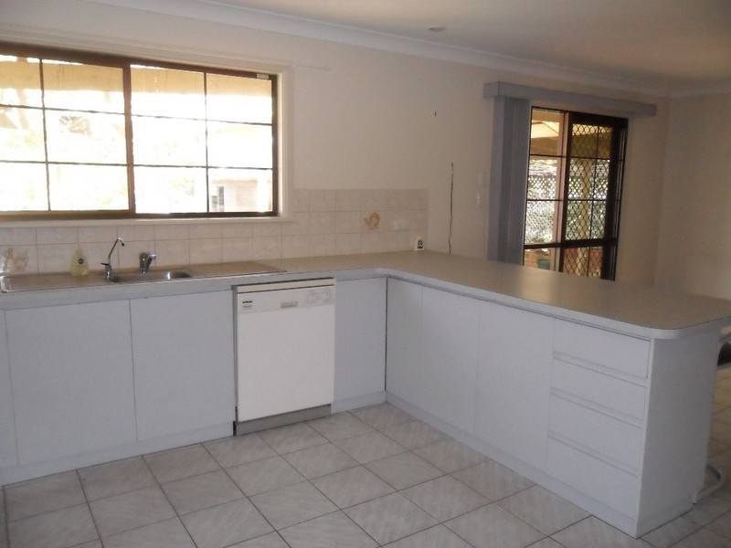 121 Patton Street, Broken Hill NSW 2880