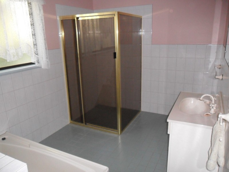 121 Patton Street, Broken Hill NSW 2880