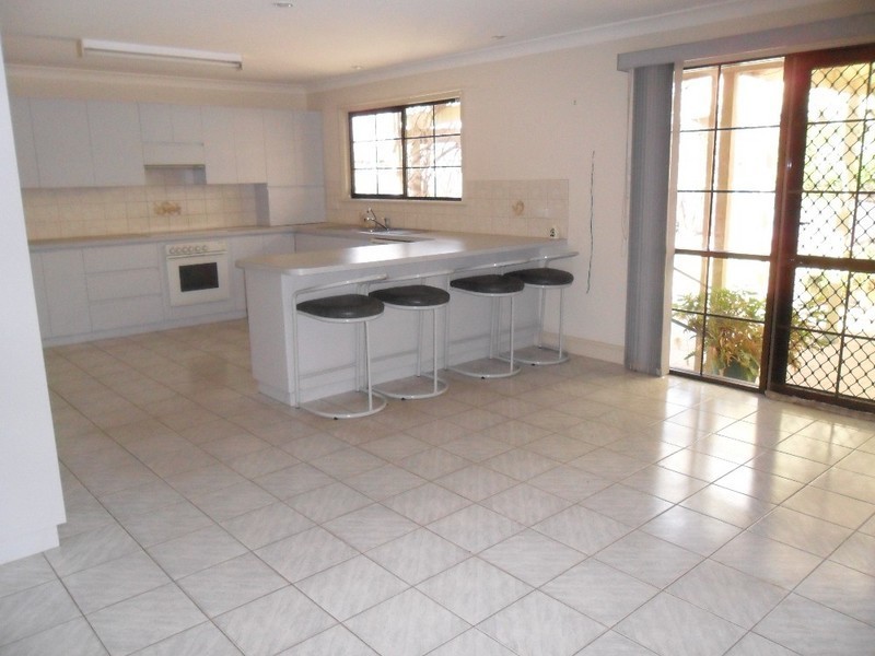 121 Patton Street, Broken Hill NSW 2880