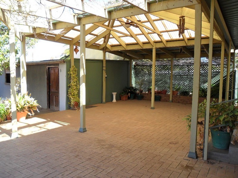 121 Patton Street, Broken Hill NSW 2880