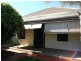 178 Mcculloch Street, Broken Hill NSW 2880