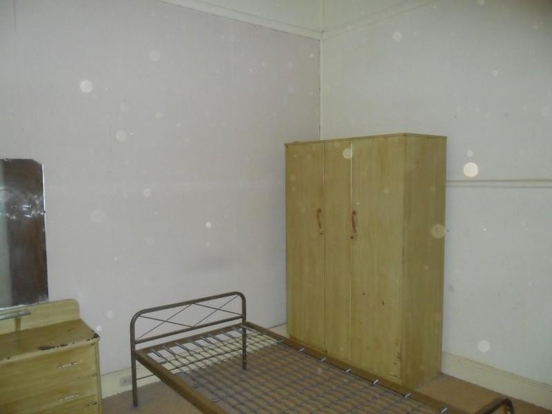 178 Mcculloch Street, Broken Hill NSW 2880