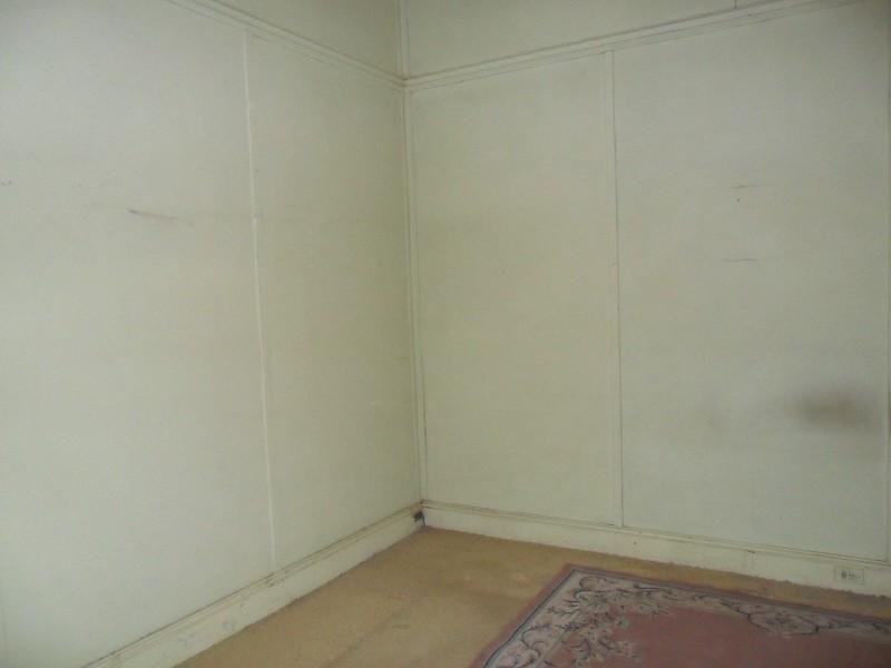 178 Mcculloch Street, Broken Hill NSW 2880