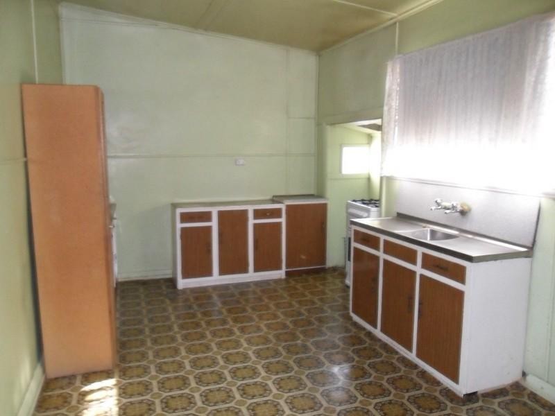 178 Mcculloch Street, Broken Hill NSW 2880