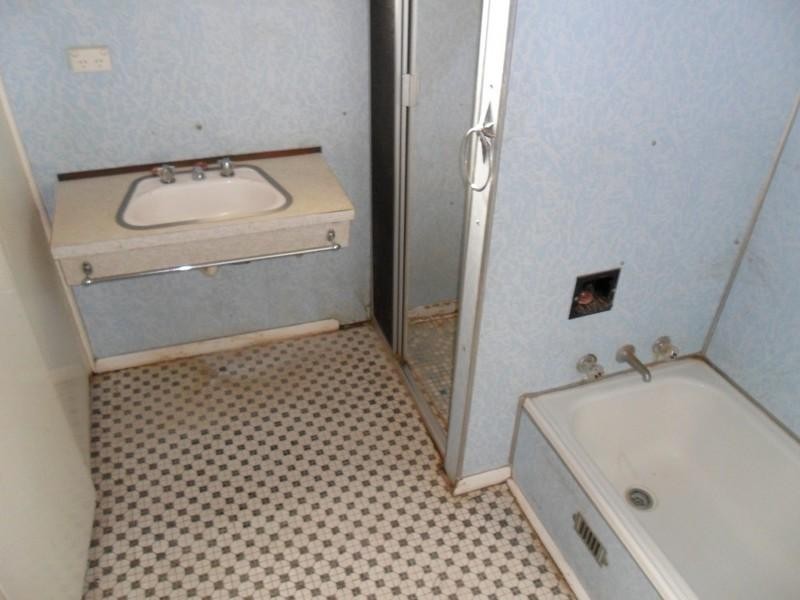 178 Mcculloch Street, Broken Hill NSW 2880