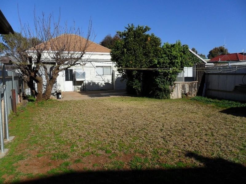 178 Mcculloch Street, Broken Hill NSW 2880