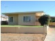 612 O’Neill Street, Broken Hill NSW 2880